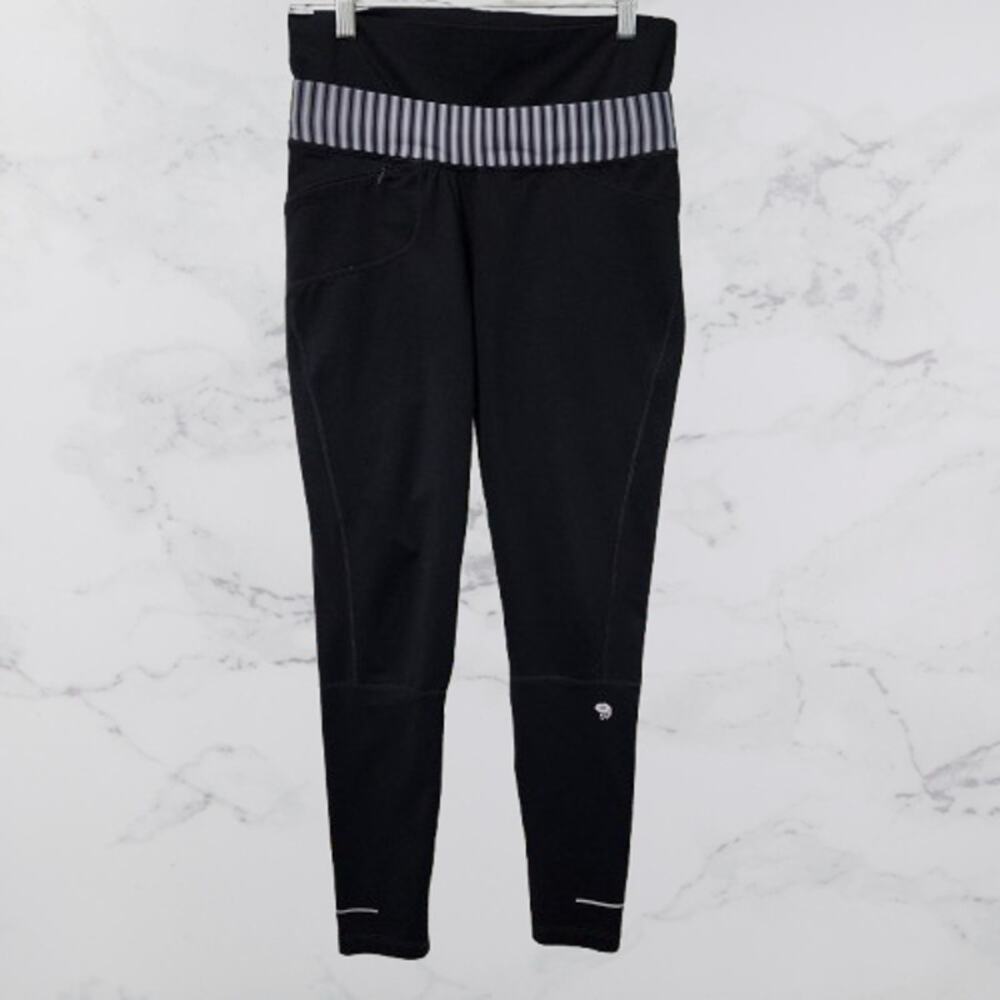 Mountain Hardwear Leggings Size Medium